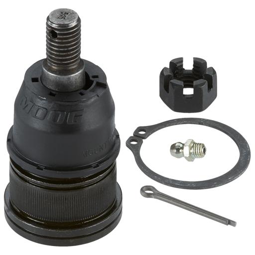 Federal-Mogul - MOGK80281 - K80281