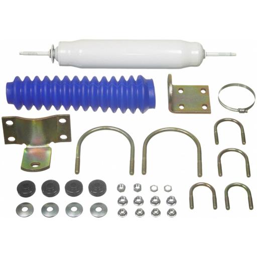 Federal-Mogul - MOGSSD11 - SSD11