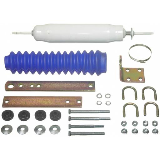 Federal-Mogul - MOGSSD113 - SSD113