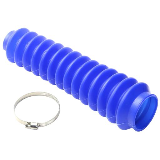 Federal-Mogul - MOGSSD114 - SSD114