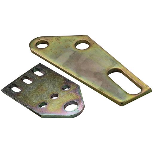 Federal-Mogul - MOGSSD115 - SSD115