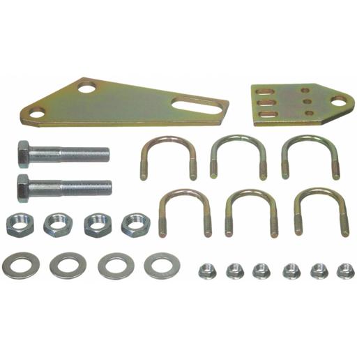 Federal-Mogul - MOGSSD117 - SSD117
