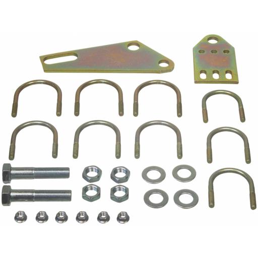 Federal-Mogul - MOGSSD118 - SSD118