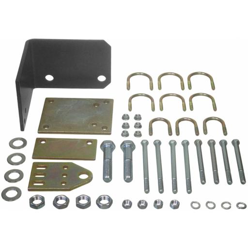 Federal-Mogul - MOGSSD119 - SSD119