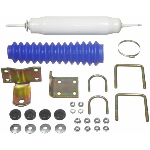 Federal-Mogul - MOGSSD120 - SSD120