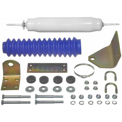 Federal-Mogul - MOGSSD121 - SSD121