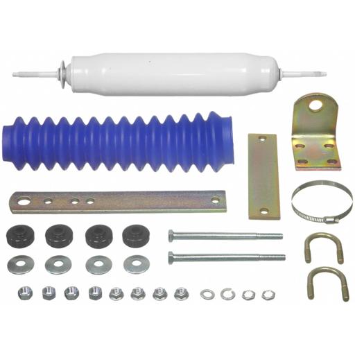 Federal-Mogul - MOGSSD123 - SSD123