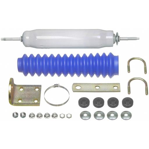 Federal-Mogul - MOGSSD124 - SSD124