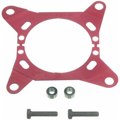 Federal-Mogul - MOGK6478 - K6478