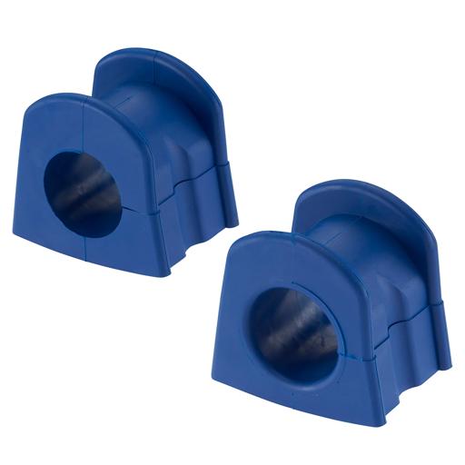 Federal-Mogul - MOGK6482 - K6482