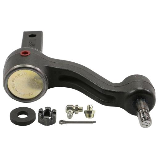 Federal-Mogul - MOGK6483T - K6483T