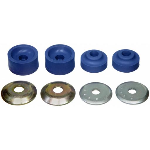 Federal-Mogul - MOGK6484 - K6484