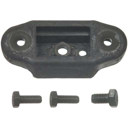 Federal-Mogul - MOGK6485 - K6485