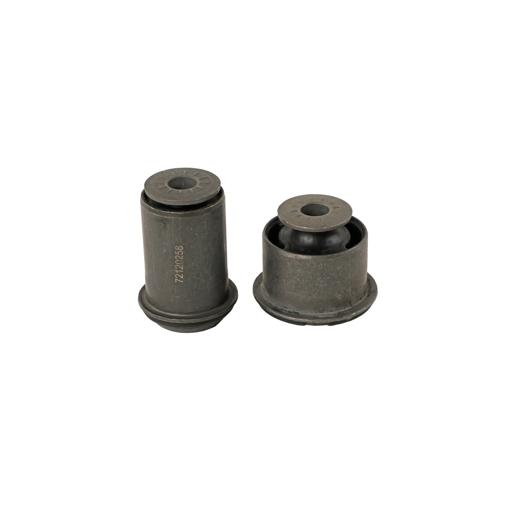Federal-Mogul - MOGK6490 - K6490