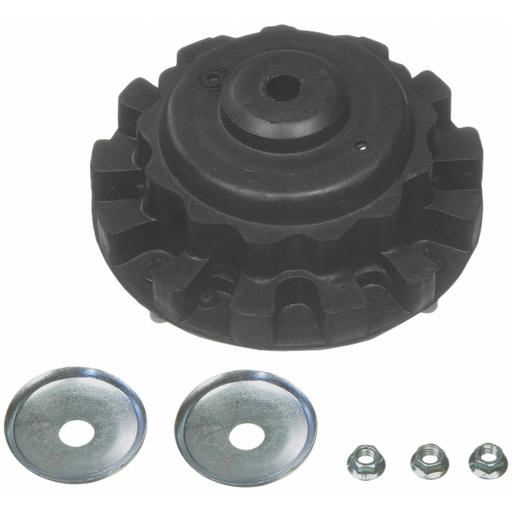Federal-Mogul - MOGK6491 - K6491
