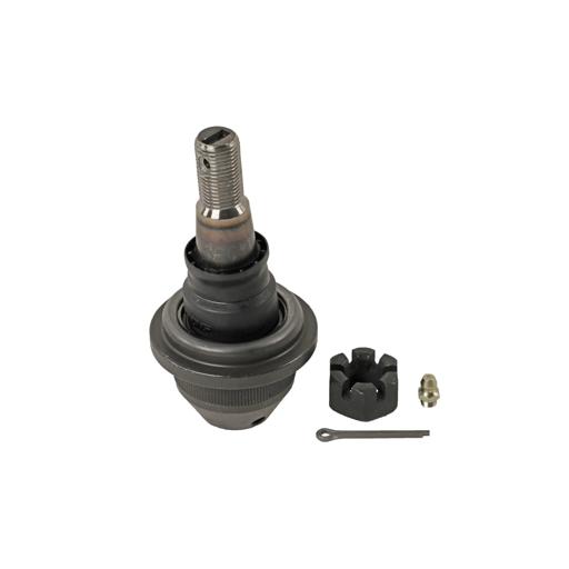 Federal-Mogul - MOGK6509 - K6509
