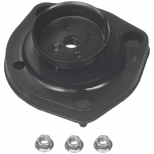 Federal-Mogul - MOGK6510 - K6510