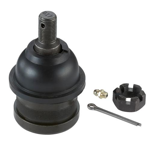 Federal-Mogul - MOGK6511 - K6511