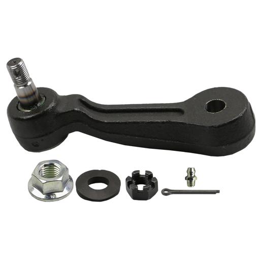 Federal-Mogul - MOGK6512T - K6512T