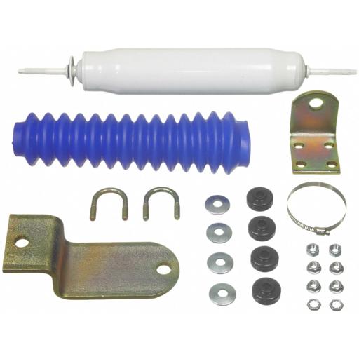 Federal-Mogul - MOGSSD126 - SSD126