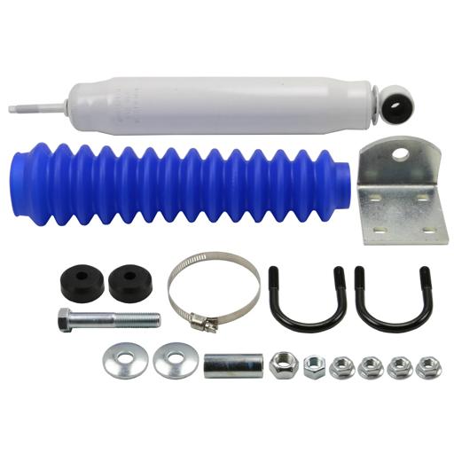 Federal-Mogul - MOGSSD127 - SSD127
