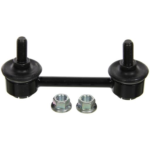 Federal-Mogul - MOGK80293 - K80293