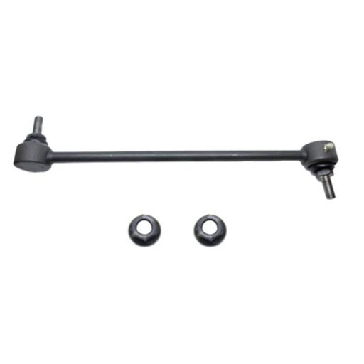 Federal-Mogul - MOGK80296 - K80296