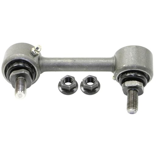 Federal-Mogul - MOGK80297 - K80297