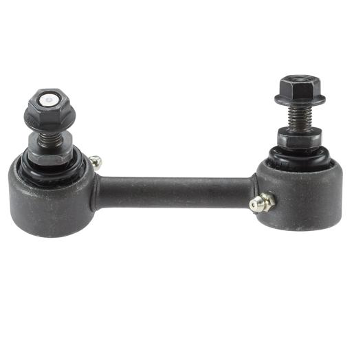 Federal-Mogul - MOGK80298 - K80298