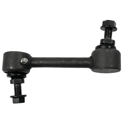 Federal-Mogul - MOGK80299 - K80299