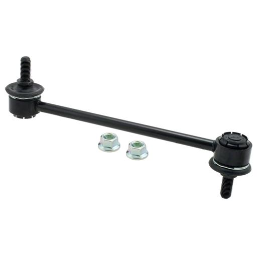 Federal-Mogul - MOGK80300 - K80300