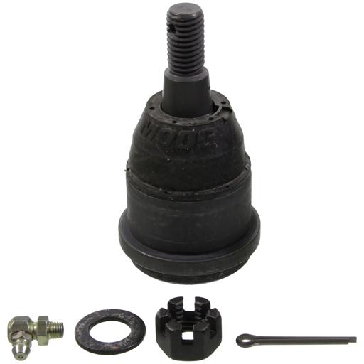 Federal-Mogul - MOGK80305 - K80305