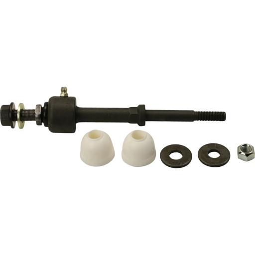 Federal-Mogul - MOGK80337 - K80337