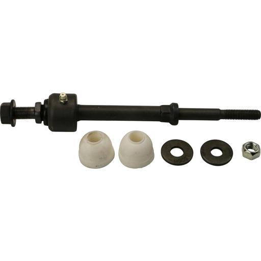 Federal-Mogul - MOGK80338 - K80338