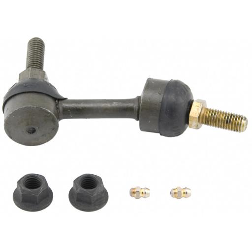 Federal-Mogul - MOGK80339 - K80339