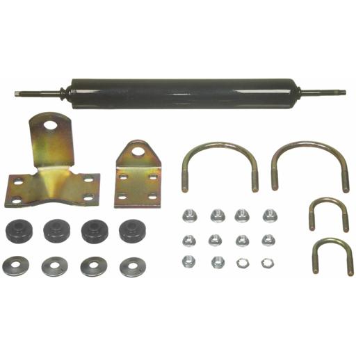 Federal-Mogul - MOGSSD13 - SSD13