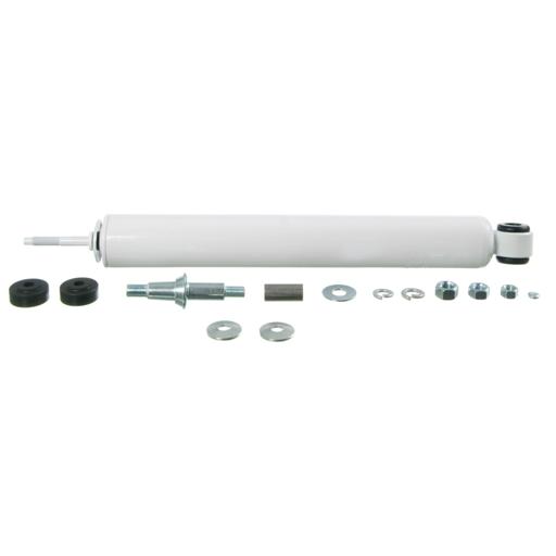 Federal-Mogul - MOGSSD131 - SSD131