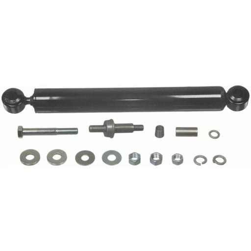 Federal-Mogul - MOGSSD15 - SSD15