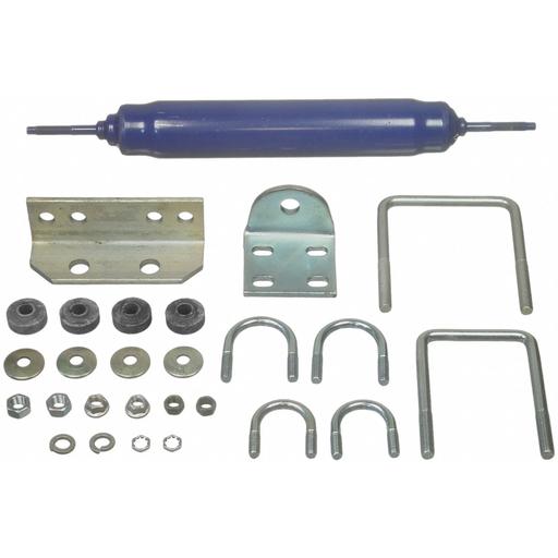 Federal-Mogul - MOGSSD16 - SSD16