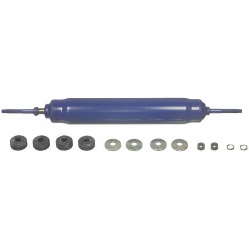 Federal-Mogul - MOGSSD17 - SSD17