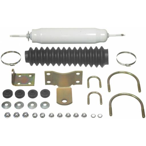 Federal-Mogul - MOGSSD18 - SSD18