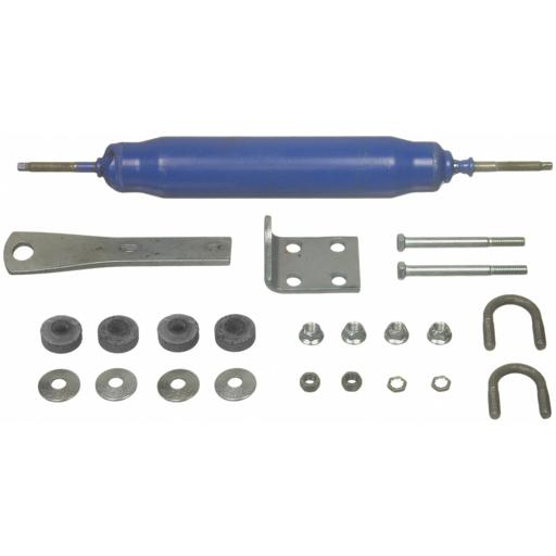 Federal-Mogul - MOGSSD19 - SSD19