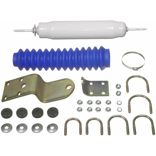 Federal-Mogul - MOGSSD20 - SSD20