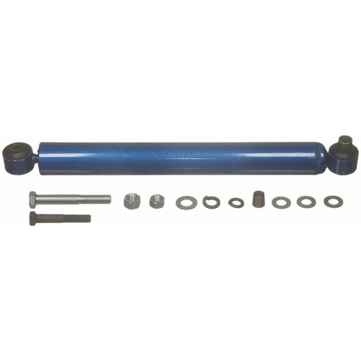 Federal-Mogul - MOGSSD22 - SSD22
