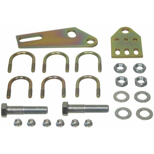 Federal-Mogul - MOGSSD39 - SSD39