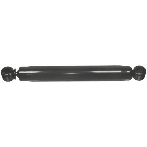 Federal-Mogul - MOGSSD43 - SSD43