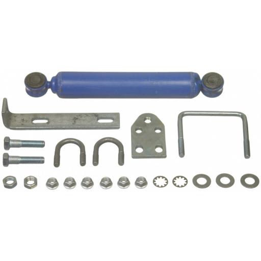 Federal-Mogul - MOGSSD45 - SSD45