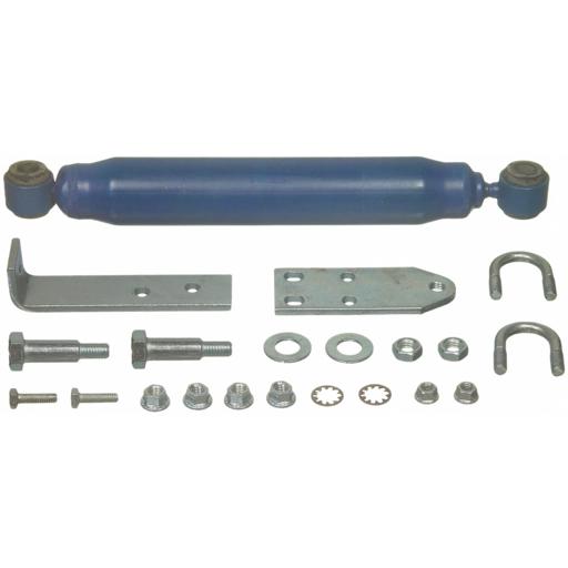 Federal-Mogul - MOGSSD50 - SSD50