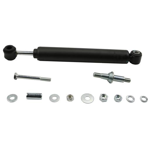 Federal-Mogul - MOGSSD56 - SSD56