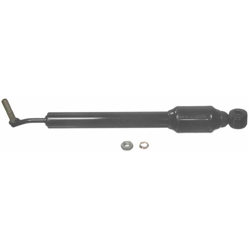 Federal-Mogul - MOGSSD58 - SSD58
